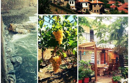 Helena Apartments - Foto 35