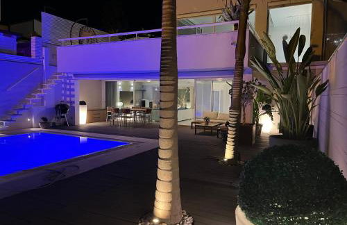 Villa Melody - Foto 9