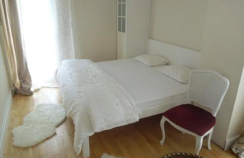 Apartments with a swimming pool Zagreb - 11408 - Foto 11