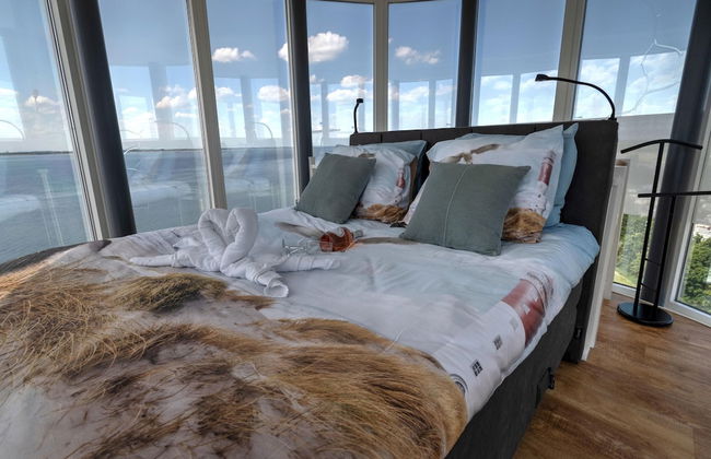 Apartment in Scherpenisse by Oosterschelde - Foto 5