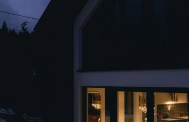 Babiogórskie Stodoły - Foto 63