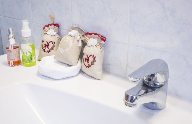 Buttrio Appartamento nel Verde - Foto 15