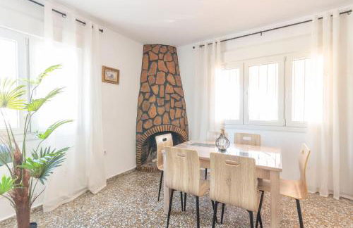 Villa Caleta - Costa CarpeDiem - Foto 21