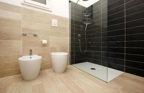 Villa Sa Marchesa - Foto 46