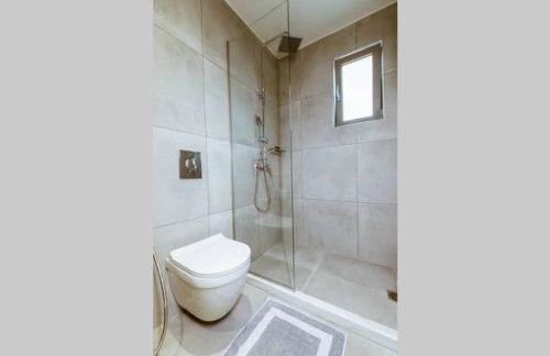 Iliovasilema Apartments - Foto 41