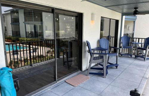 Sunset Connection - Gulf Place - Photo 17