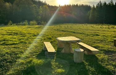 Galena i Gnejs - Foto 45