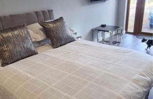 Wee Coastal Snug - Photo 13