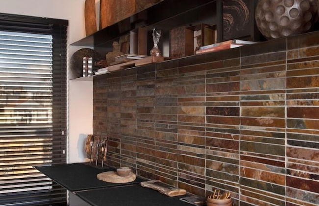 Studios Curie - Foto 18