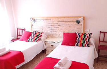 Casa de Antonio MURCHANTE - Foto 28
