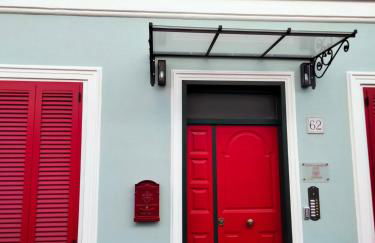 Residenza il palazzetto - Foto 24