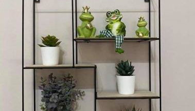 Sady's House - Foto 3