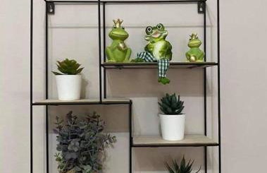 Sady's House - Photo 3