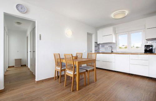 Casa Aliana - Photo 7