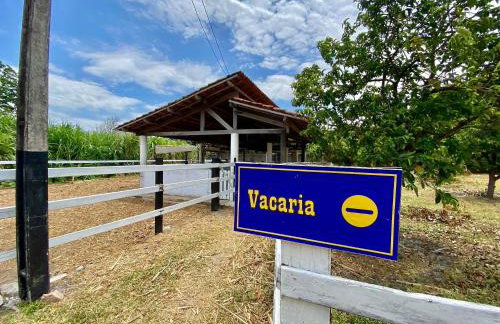 Villa Equestre: Complete Vacation Home in Aquiraz | Be My Guest - Photo 60