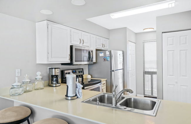 Emerald Towers by Panhandle Getaways - Foto 14