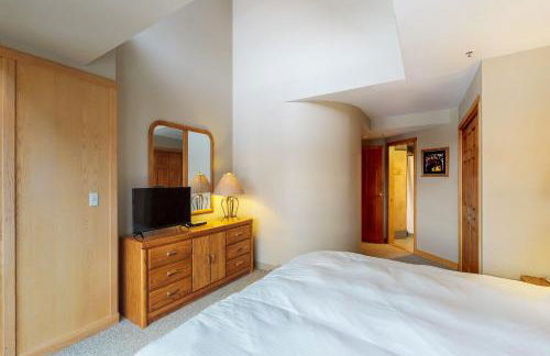 Shoshone 1993 - Foto 14