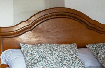 Villa Millefoglie, a century-old stone house nestled in a nature park - Foto 48