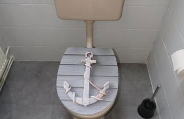 Ferienhaus PH 17 - Foto 40