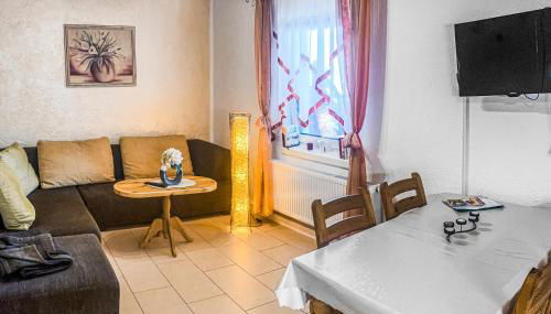 Doppelhaushälfte Klink - Foto 2