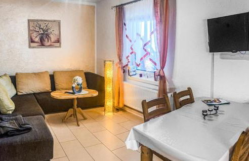 Doppelhaushälfte Klink - Foto 2