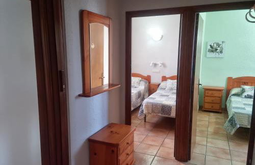 Carabela-vistas al mar - Photo 9