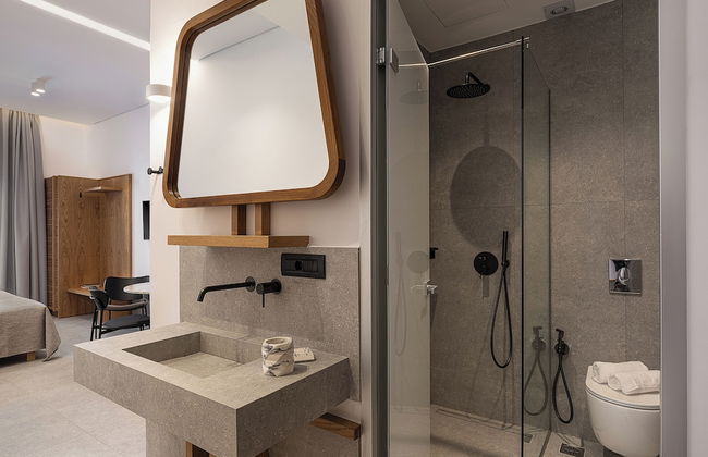 Nontas Suites - Foto 42