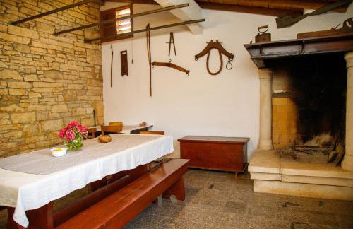 Little App - magical surrounding - Foto 29