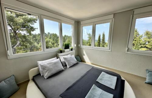 Four Seasons - The Eco Friendly Villa - Foto 32