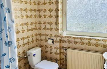 Ferienwohnung in Rheinnähe - Foto 13