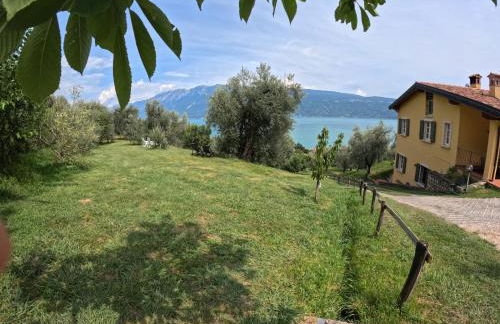 Appartamento Cristol - Foto 52