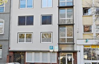 Stay&Dream - 75m² - Two Bedrooms - Kitchen - Netflix - Foto 28