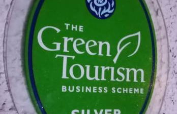 The Singing Heart, TirNaNog Cozy Cottage near Lochgilphead !!HIDDEN GEM!! - Foto 39