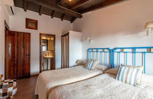 Natural&Mente El Tomillar - Foto 70