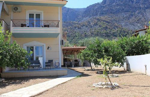 John's House 1 - Foto 2