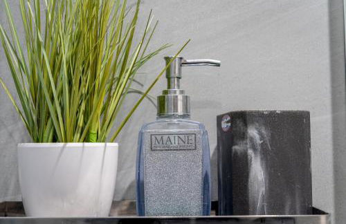 Family Friendly, Cosy 3 bed Home - Pass the Keys - Foto 29