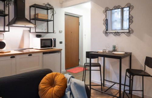 Casa di Cla - Foto 4