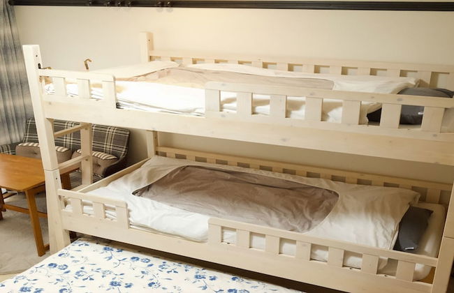 Rose Park Nibankan - Foto 31