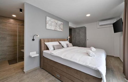 Amazing Home In Gornji Kraljevec With Sauna - Foto 38
