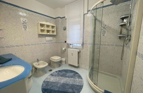 RomaCentum Apartment Aurelio - Foto 36