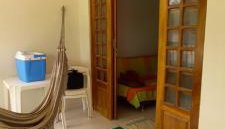 Yellow House Itapuama - Foto 2