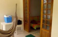 Yellow House Itapuama - Foto 2