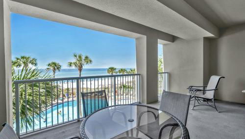 Grand Panama 1-303 - Foto 4