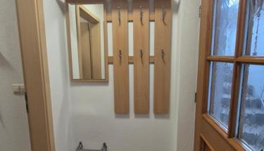 Ferienwohnung Casa Gaisberg - Foto 4