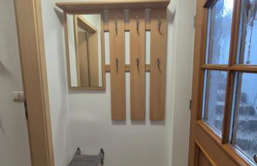 Ferienwohnung Casa Gaisberg - Photo 4