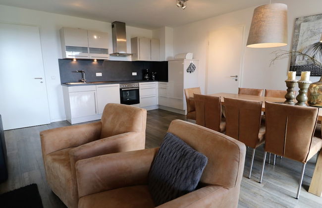 UplandParcs Residence Astenberg - Foto 39