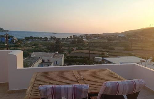 Leros 'Sundown' Guest house - Foto 28