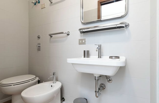 Italianway - Favretto 13 - Foto 29