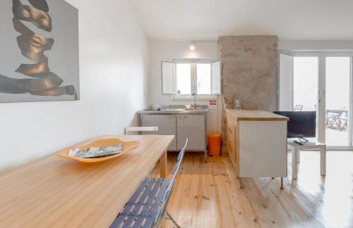 Casa da Foz - Charming House - Foto 10