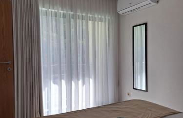 Gerês Valley - Foto 74